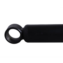 Cargar imagen en el visor de la galería, Amortiguador Ag 2159007