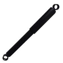 Cargar imagen en el visor de la galería, Amortiguador Ag 2159007