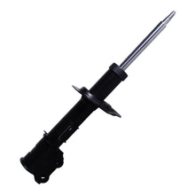 Cargar imagen en el visor de la galería, Amortiguador Ag 2159009