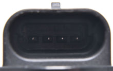 Cargar imagen en el visor de la galería, Valvula Iac Walker Products 215-1000 - Mi Refacción