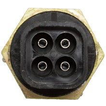 Cargar imagen en el visor de la galería, Valvula Iac Walker Products 215-1003 - Mi Refacción