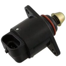 Cargar imagen en el visor de la galería, Valvula Iac Walker Products 215-1012