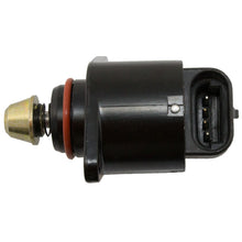Cargar imagen en el visor de la galería, Valvula Iac Walker Products 215-1012
