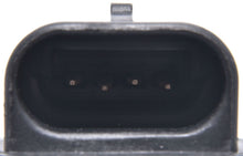 Cargar imagen en el visor de la galería, Valvula Iac Walker Products 215-1012