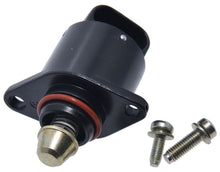 Cargar imagen en el visor de la galería, Valvula Iac Walker Products 215-1012