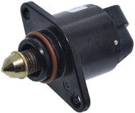 Valvula Iac Walker Products 215-1014 - Mi Refacción