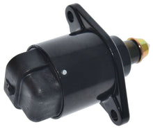 Cargar imagen en el visor de la galería, Valvula Iac Walker Products 215-1016 - Mi Refacción