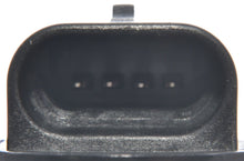 Cargar imagen en el visor de la galería, Valvula Iac Walker Products 215-1016 - Mi Refacción