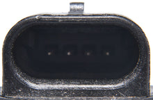 Cargar imagen en el visor de la galería, Valvula Iac Walker Products 215-1017 - Mi Refacción