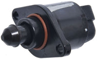 Valvula Iac Walker Products 215-1017 - Mi Refacción