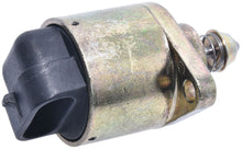 Cargar imagen en el visor de la galería, Valvula Iac Walker Products 215-1028