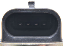 Cargar imagen en el visor de la galería, Valvula Iac Walker Products 215-1028