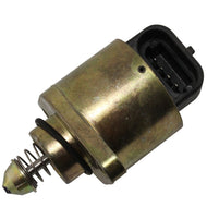 Valvula Iac Walker Products 215-1028
