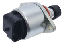 Cargar imagen en el visor de la galería, Valvula Iac Walker Products 215-1037 - Mi Refacción