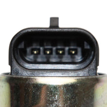Cargar imagen en el visor de la galería, Valvula Iac Walker Products 215-1037 - Mi Refacción