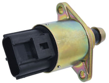 Cargar imagen en el visor de la galería, Valvula Iac Walker Products 215-1051 - Mi Refacción