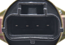 Cargar imagen en el visor de la galería, Valvula Iac Walker Products 215-1051 - Mi Refacción