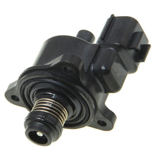Cargar imagen en el visor de la galería, Valvula Iac Walker Products 215-1052 - Mi Refacción