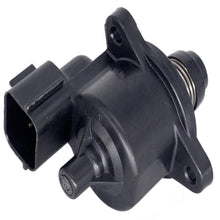 Cargar imagen en el visor de la galería, Valvula Iac Walker Products 215-1052