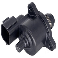 Valvula Iac Walker Products 215-1052