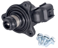 Valvula Iac Walker Products 215-1052 - Mi Refacción