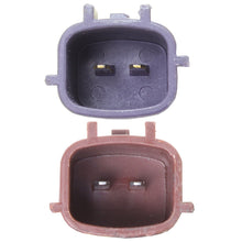 Cargar imagen en el visor de la galería, Valvula Iac Walker Products 215-1057 - Mi Refacción