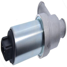 Cargar imagen en el visor de la galería, Valvula Iac Walker Products 215-1060