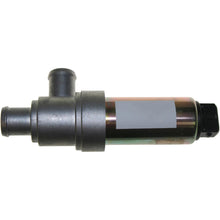 Cargar imagen en el visor de la galería, Valvula Iac Walker Products 215-1060