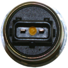 Cargar imagen en el visor de la galería, Valvula Iac Walker Products 215-1060