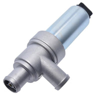 Valvula Iac Walker Products 215-1060