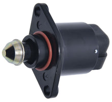 Cargar imagen en el visor de la galería, Valvula Iac Walker Products 215-1065