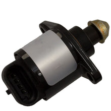 Cargar imagen en el visor de la galería, Valvula Iac Walker Products 215-1065