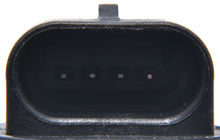 Cargar imagen en el visor de la galería, Valvula Iac Walker Products 215-1065