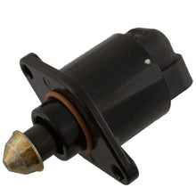 Cargar imagen en el visor de la galería, Valvula Iac Walker Products 215-1065