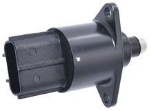 Cargar imagen en el visor de la galería, Valvula Iac Walker Products 215-1066 - Mi Refacción