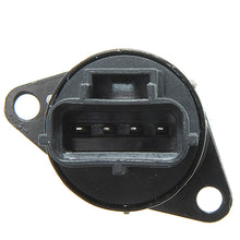 Cargar imagen en el visor de la galería, Valvula Iac Walker Products 215-1066 - Mi Refacción