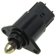 Valvula Iac Walker Products 215-1066