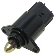 Valvula Iac Walker Products 215-1066 - Mi Refacción