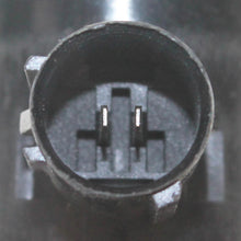 Cargar imagen en el visor de la galería, Valvula Iac Walker Products 215-1068 - Mi Refacción