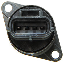 Cargar imagen en el visor de la galería, Valvula Iac Walker Products 215-1070 - Mi Refacción