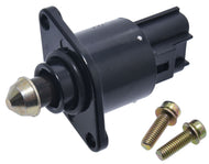Valvula Iac Walker Products 215-1070 - Mi Refacción