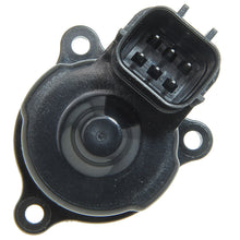 Cargar imagen en el visor de la galería, Valvula Iac Walker Products 215-1073 - Mi Refacción