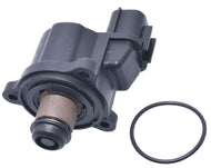 Valvula Iac Walker Products 215-1073 - Mi Refacción