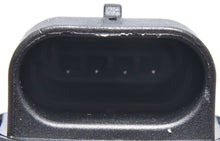 Cargar imagen en el visor de la galería, Valvula Iac Walker Products 215-1074 - Mi Refacción