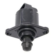 Cargar imagen en el visor de la galería, Valvula Iac Walker Products 215-1076