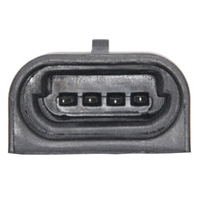 Cargar imagen en el visor de la galería, Valvula Iac Walker Products 215-1076