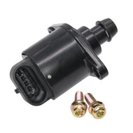 Valvula Iac Walker Products 215-1076