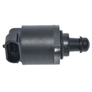 Valvula Iac Walker Products 215-1077 - Mi Refacción