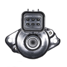 Cargar imagen en el visor de la galería, Valvula Iac Walker Products 215-1082 - Mi Refacción