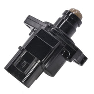 Valvula Iac Walker Products 215-1082 - Mi Refacción